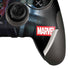 Marvel Spiderman New Suit Spiderman PlayStation Scuf Vantage 2 Controller Skin
